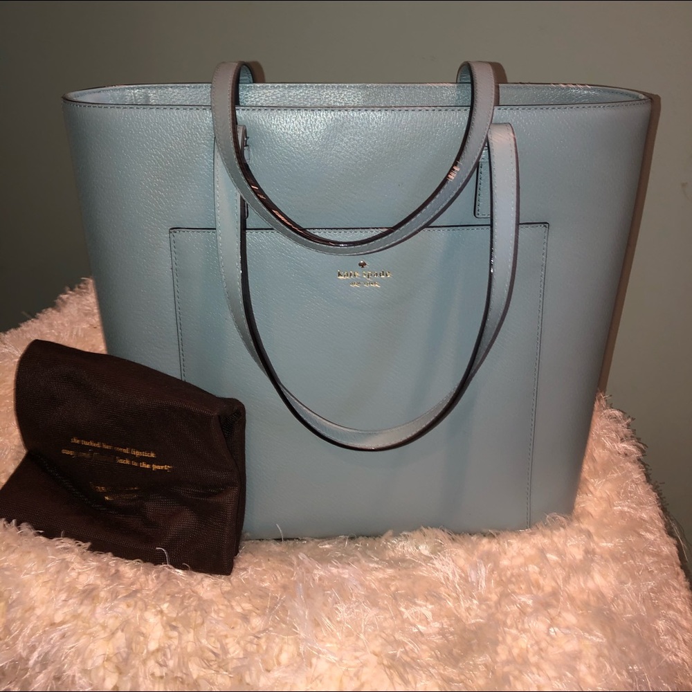 Kate Spade like new